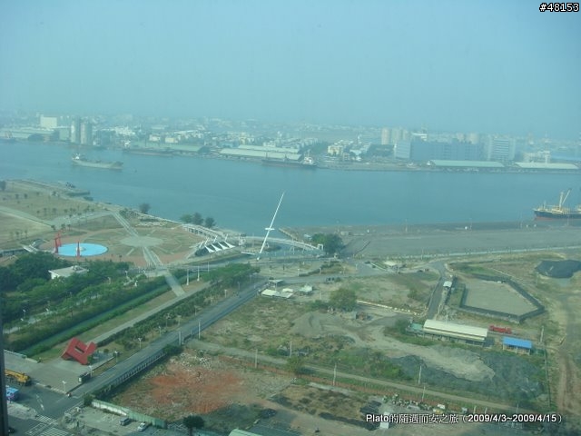 16吋6速折疊腳踏車環島旅行遊記 (威寶小折)