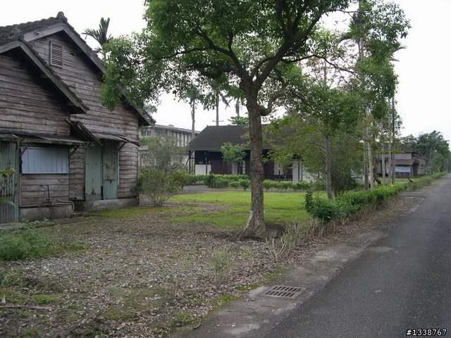 2009/4/26~5/1 六天五夜機車環島(圖多) 完成