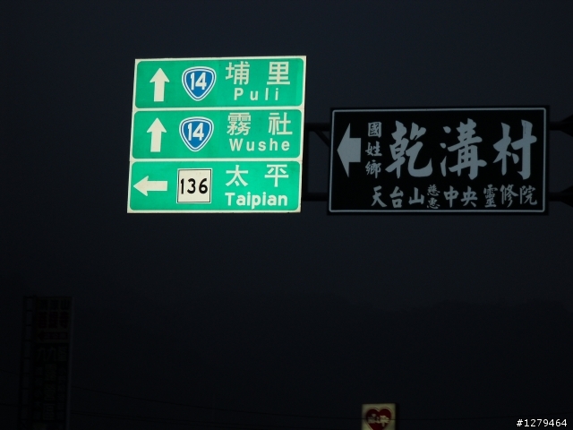 5/17 有些事現在不做..這輩子都不會做了