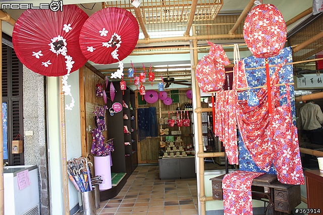 桐花季到 與我~吃吃喝喝「桐遊」花海 ♪ (新竹苗栗)