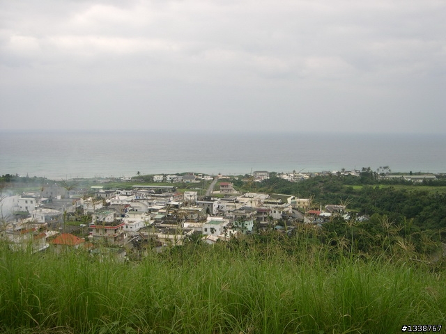 2009/4/26~5/1 六天五夜機車環島(圖多) 完成