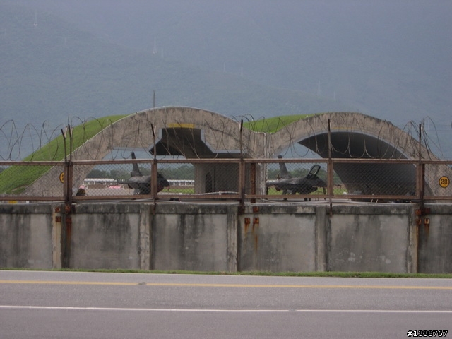 2009/4/26~5/1 六天五夜機車環島(圖多) 完成
