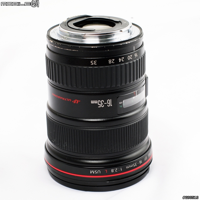 16-35mm 光屁股脫褲子事件