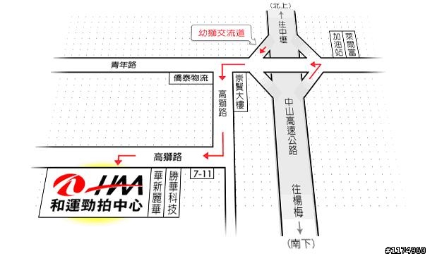 09/07/01更新~PRIUS油電車試駕心得徵文活動得獎者名單出爐囉!