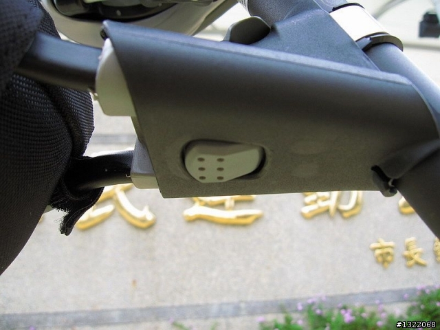 分享我的MALON小小改(5月31日的更新-金色DRIVELINE53t大盤)