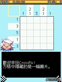 很有Cyber-shot Look! Sony Ericsson C903試用報告