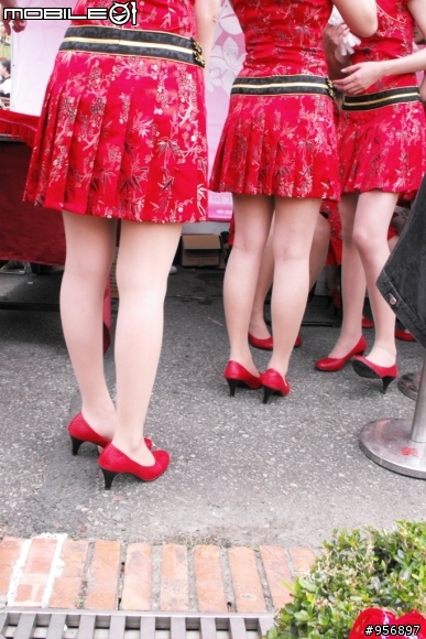 2009我的照片有故事--五月雪婚禮行