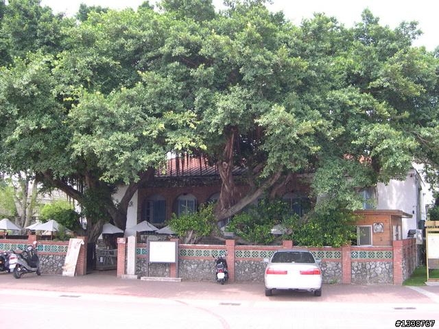 2009/4/26~5/1 六天五夜機車環島(圖多) 完成
