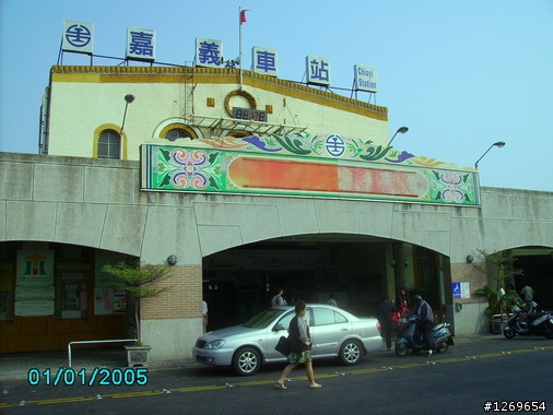 我的兩鐵自虐之旅