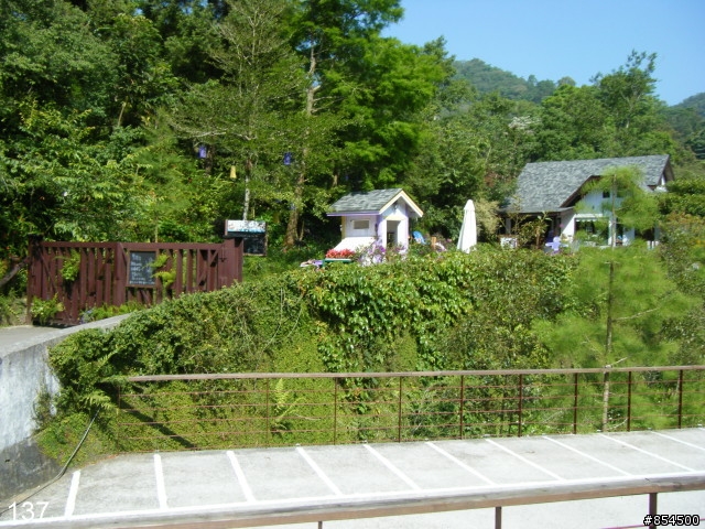 台中縣南投縣-一江橋136-國姓-頭櫃-中和-星野-一江橋一圈73公里