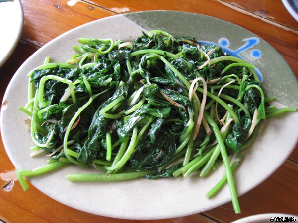 天然茶莊