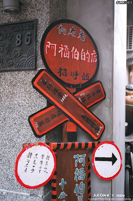 集古典華麗於一身的經典--NIKON 35TI