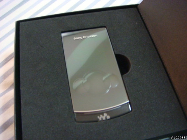 遲來的NOKIA N85開箱文