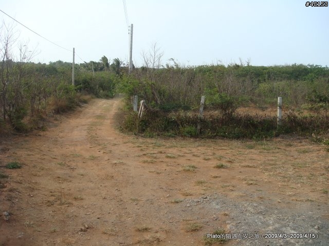 16吋6速折疊腳踏車環島旅行遊記 (威寶小折)