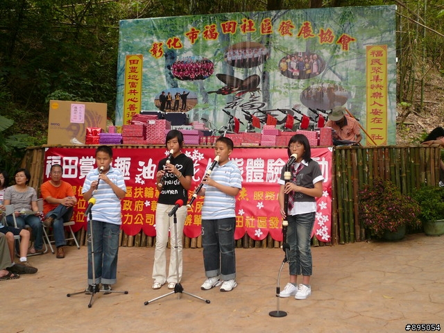 出發總要個方向,走~賞桐(殘念)追高鐵去~~