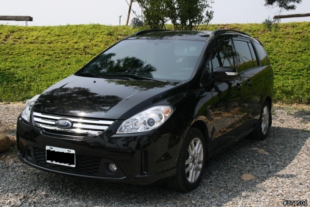 (I-MAX)這種情況下,你會如何處理愛車