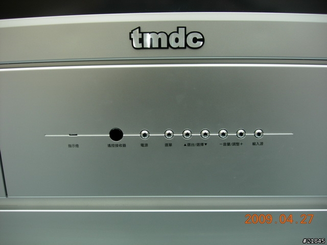 開箱文 TMDC 65吋 LCOS光電液晶電視