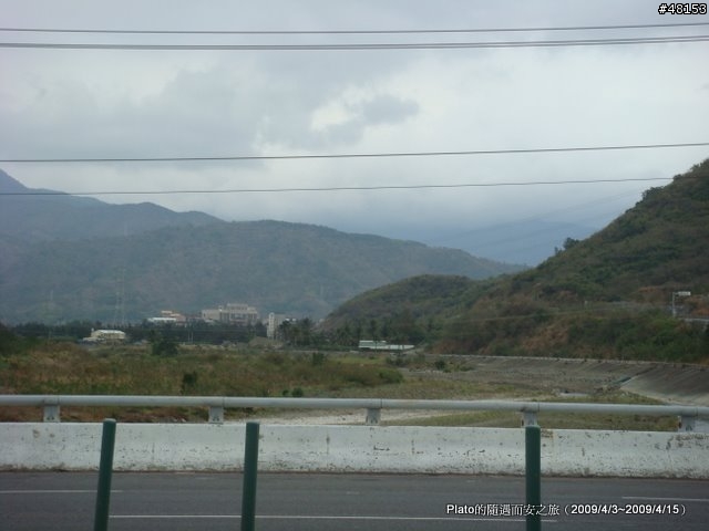 16吋6速折疊腳踏車環島旅行遊記 (威寶小折)