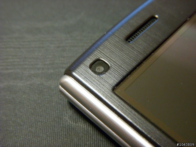 【分享】我很有質感的第一次初體驗 S7350 ( 羞 )