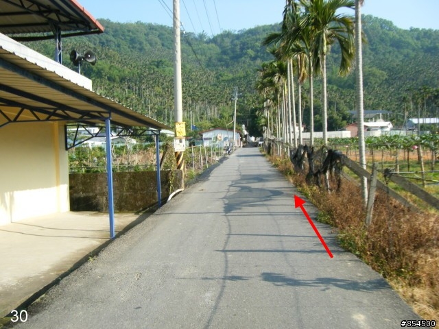 台中縣南投縣-一江橋136-國姓-頭櫃-中和-星野-一江橋一圈73公里