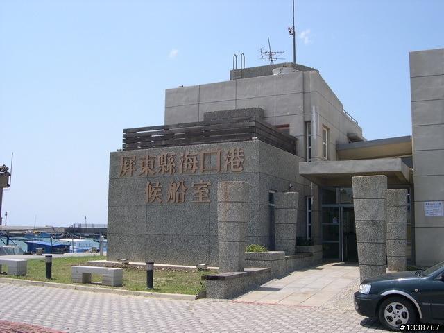 2009/4/26~5/1 六天五夜機車環島(圖多) 完成