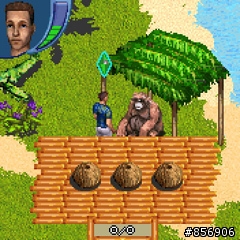 5-10-NEW GAME-3D Anti-terrorist v1.0.1----wvga game x2
