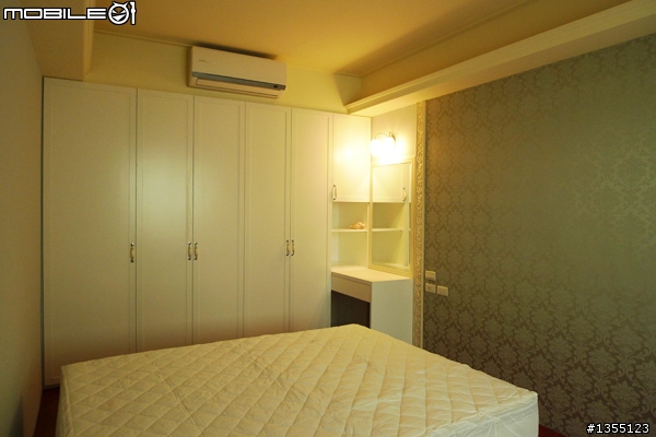 分享:我的新家..呼..呼~終於完工了...  (17年的老公寓翻新)