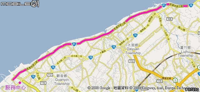 【賽事結束】慶功宴大成功! 0614 98年桃園縣運動會 縣長盃自由車錦標賽