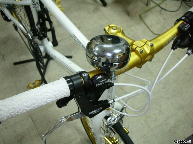 小豬敗家組車7/6號更新fixed gear 完成車 大逕車 白紅單速車 R1000翻修單速車 G牌老車翻修