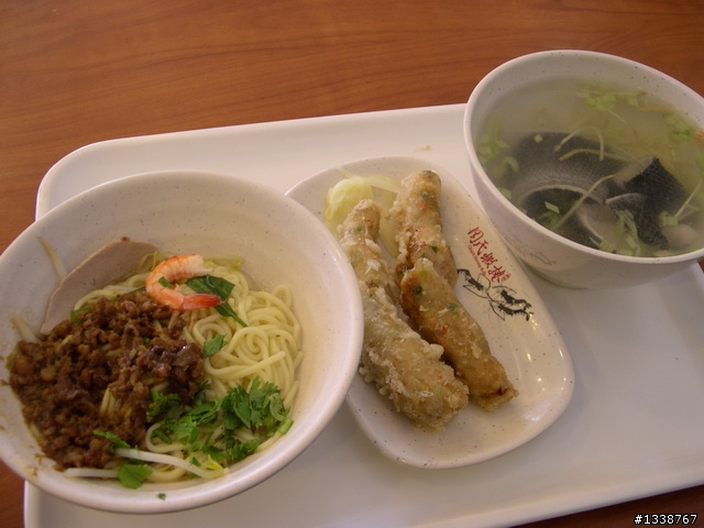 2009/4/26~5/1 六天五夜機車環島(圖多) 完成