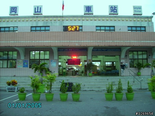 我的兩鐵自虐之旅