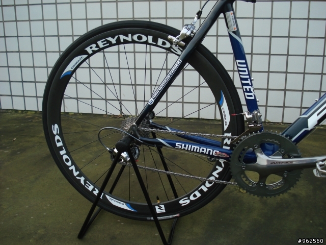 2008 年Reynolds Assault和Reynolds Attack 版輪兩者售價是多少?