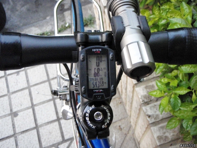 5一日雙北