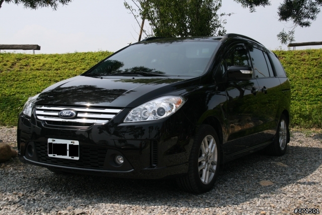 (I-MAX)這種情況下,你會如何處理愛車