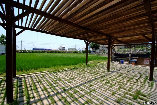 補上TAMRON 10-24MM廣角風景照…