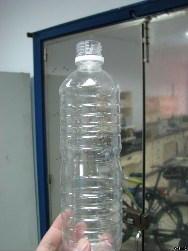 蠟燭翻模手工飾品製作分享