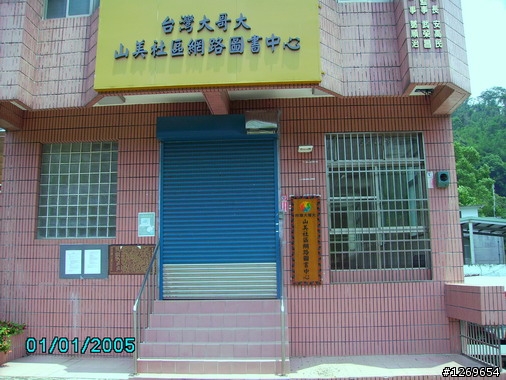 我的兩鐵自虐之旅