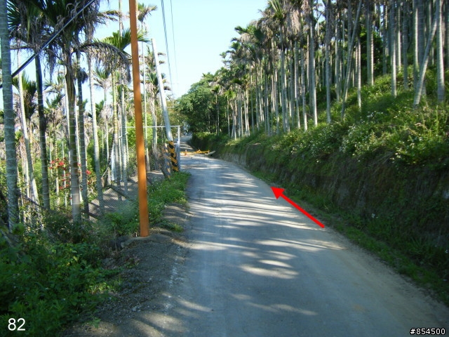 台中縣南投縣-一江橋136-國姓-頭櫃-中和-星野-一江橋一圈73公里
