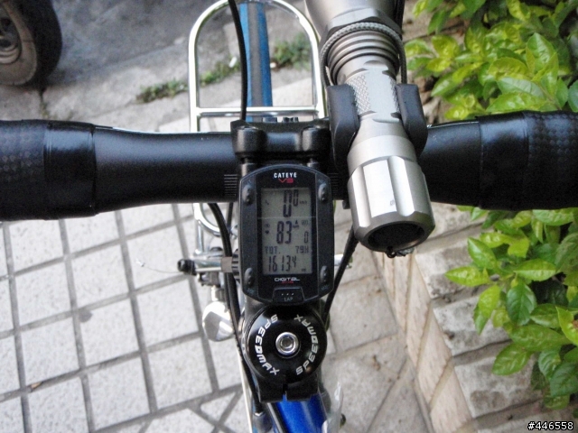 5一日雙北