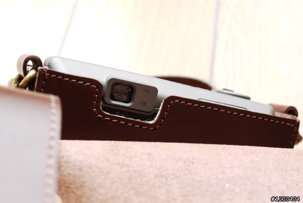 NATURA CLASSICA Re:S限定組(10/17新增各種底片試拍)