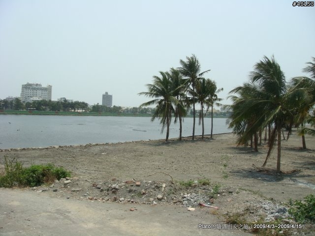 16吋6速折疊腳踏車環島旅行遊記 (威寶小折)