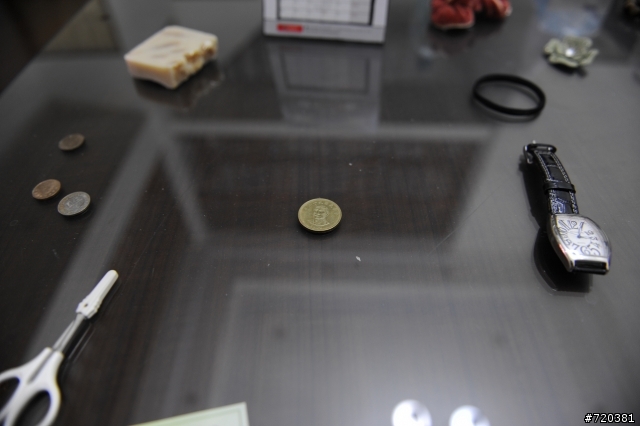 D700的新手, 懇請各位網兄指導