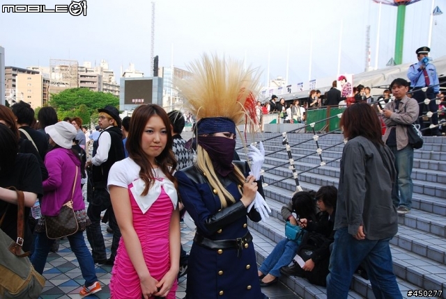 X JAPAN WORLD TOUR IN TOKYO DOME~5/2~5/3~X JAPAN 東京巨蛋演唱會之隨手拍~