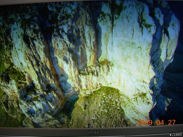 開箱文 TMDC 65吋 LCOS光電液晶電視