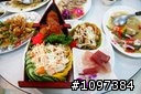 5/24(日)【山海之戀】第59次約騎