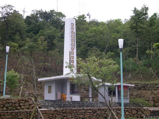 2009/4/26~5/1 六天五夜機車環島(圖多) 完成