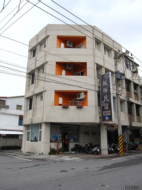 就是愛台灣!環島行。5/24~5/29(更新完畢)