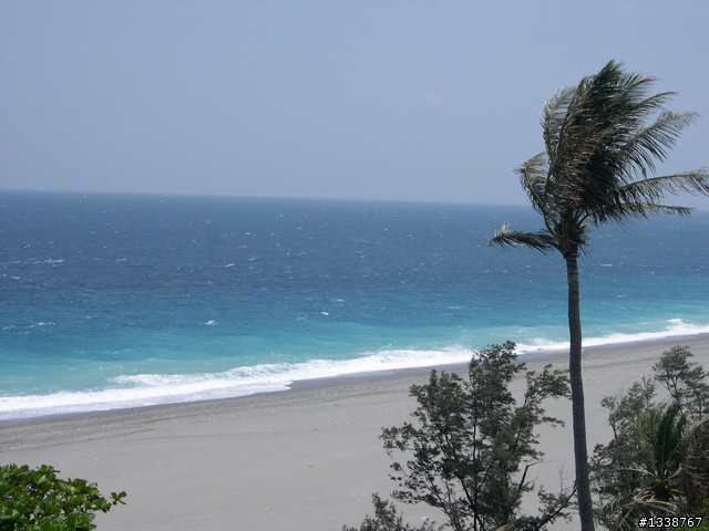 2009/4/26~5/1 六天五夜機車環島(圖多) 完成