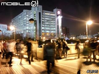 風格雅士Samsung S7350 短評分享