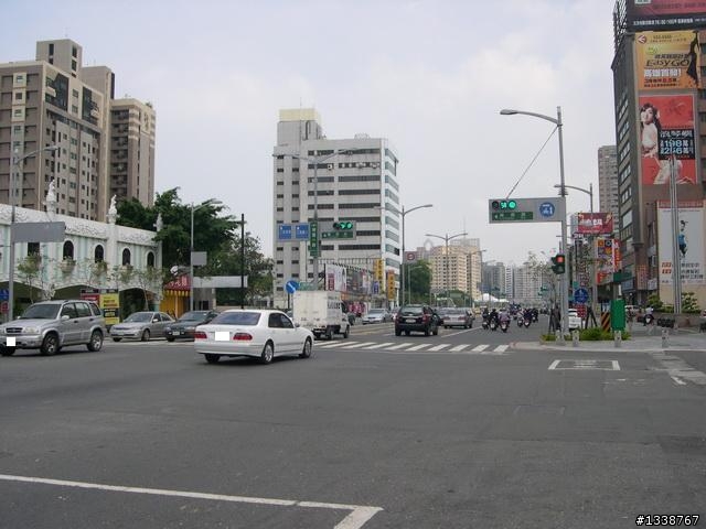 2009/4/26~5/1 六天五夜機車環島(圖多) 完成